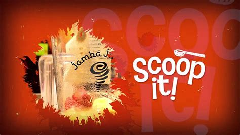 jamba juice shang|Jamba Juice opens at EDSA Shangri.